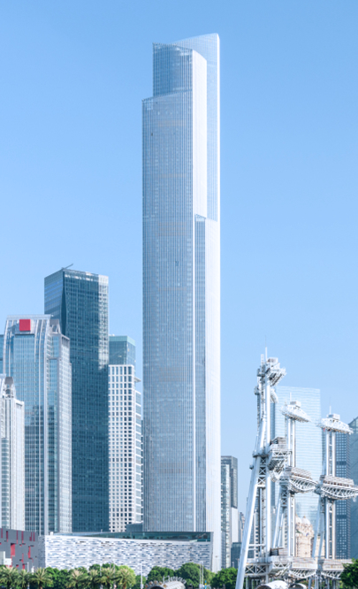 K8凯发天生赢家一触即发环保