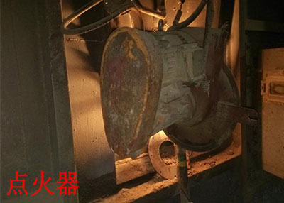 K8凯发天生赢家一触即发环保