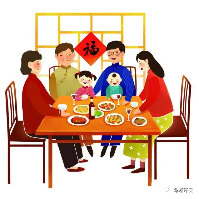 K8凯发天生赢家一触即发环保