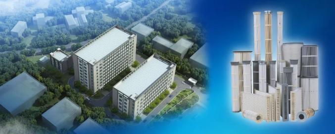 K8凯发天生赢家一触即发环保