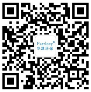 K8凯发天生赢家一触即发环保