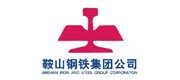 K8凯发天生赢家一触即发环保