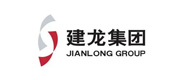 K8凯发天生赢家一触即发环保