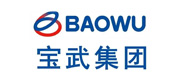 K8凯发天生赢家一触即发环保