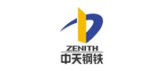 K8凯发天生赢家一触即发环保