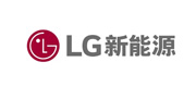 K8凯发天生赢家一触即发环保