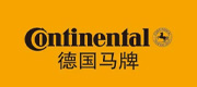 K8凯发天生赢家一触即发环保