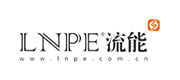K8凯发天生赢家一触即发环保