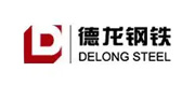 K8凯发天生赢家一触即发环保