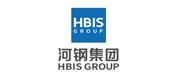 K8凯发天生赢家一触即发环保