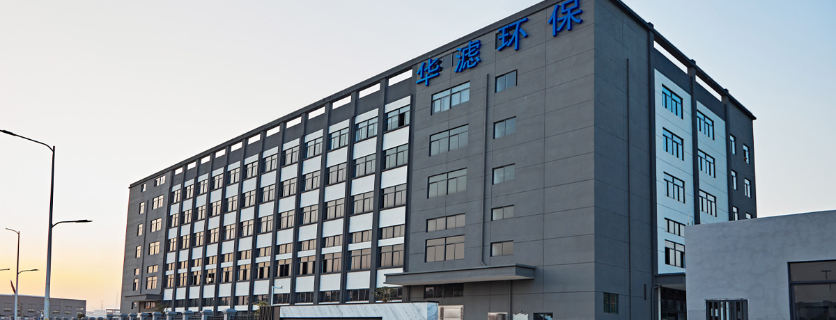 K8凯发天生赢家一触即发环保
