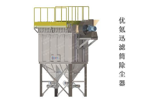 K8凯发天生赢家一触即发环保