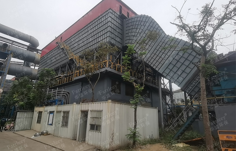 K8凯发天生赢家一触即发环保