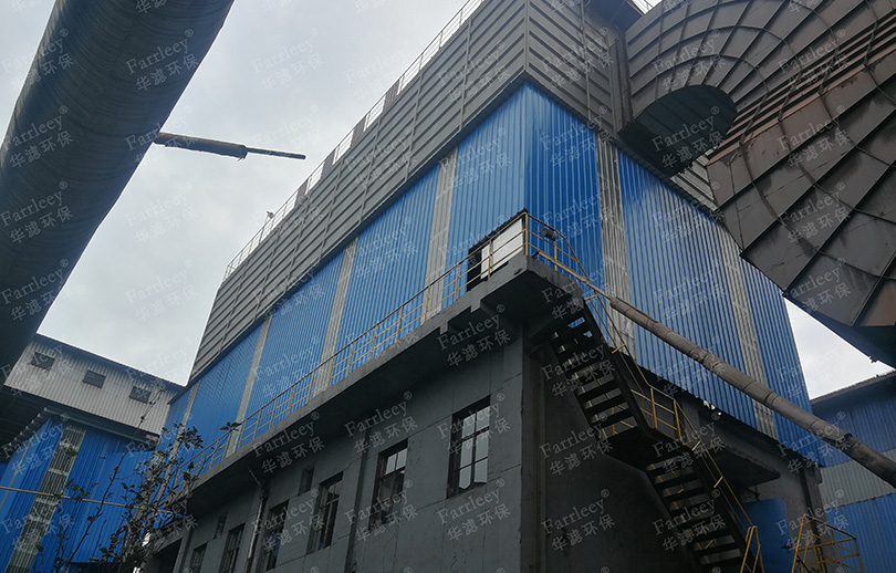 K8凯发天生赢家一触即发环保