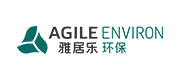 K8凯发天生赢家一触即发环保