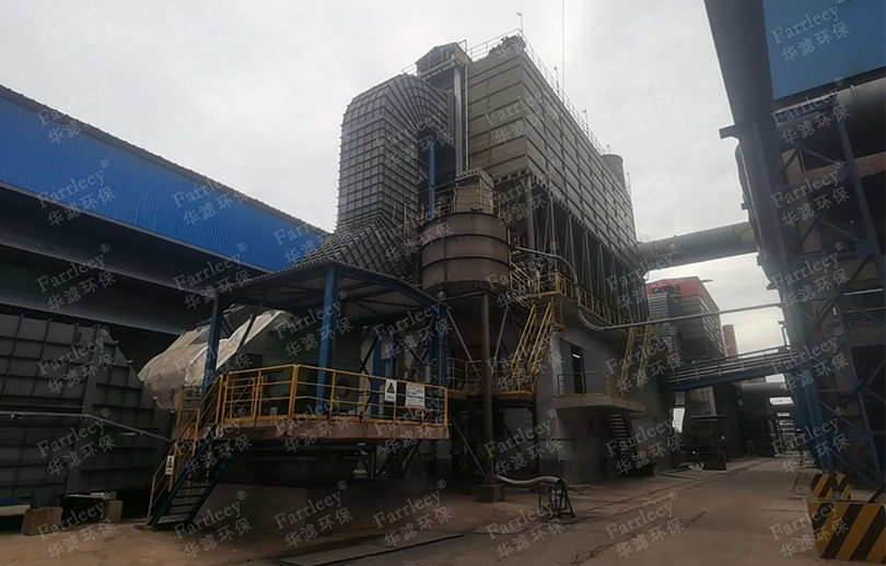 K8凯发天生赢家一触即发环保