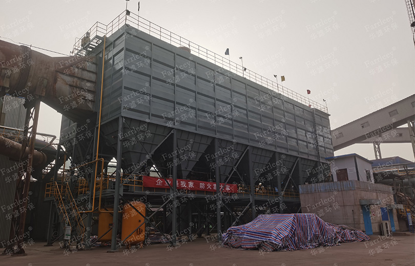 K8凯发天生赢家一触即发环保