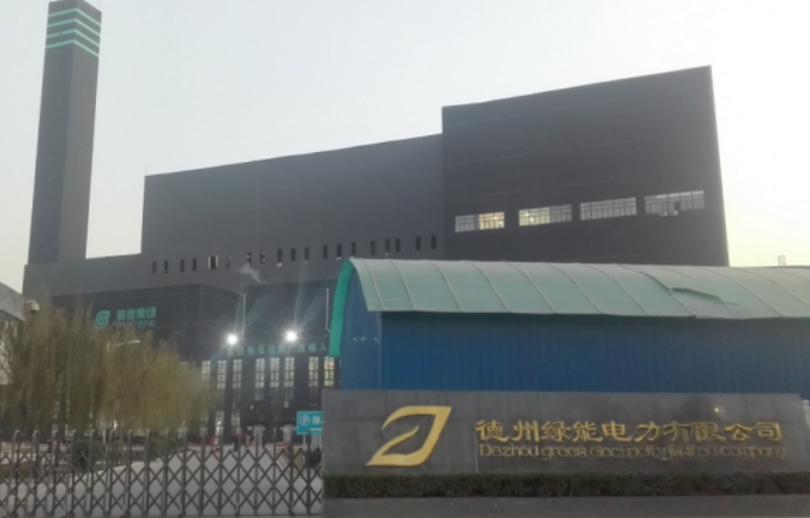 K8凯发天生赢家一触即发环保