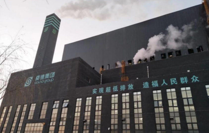 K8凯发天生赢家一触即发环保