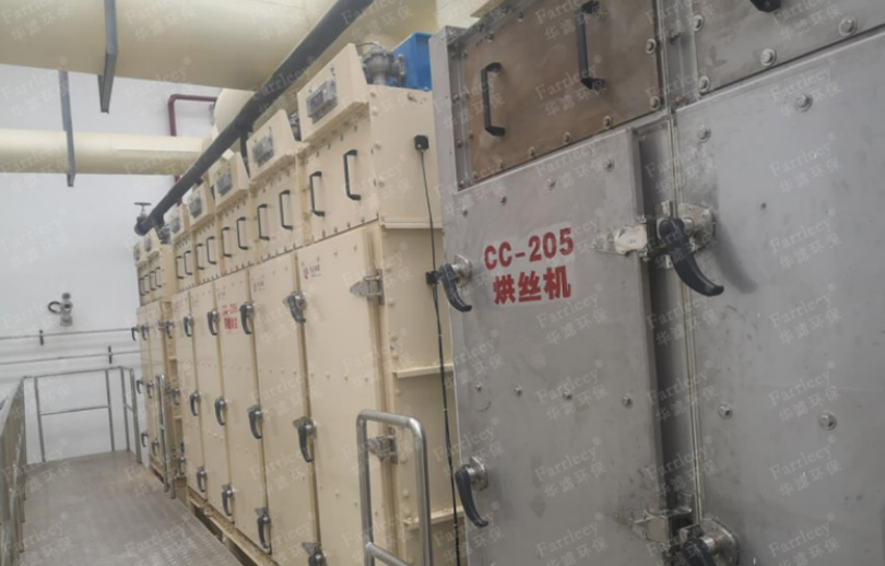 K8凯发天生赢家一触即发环保