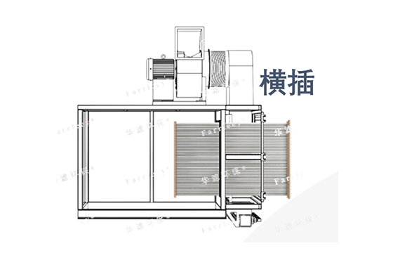 K8凯发天生赢家一触即发环保