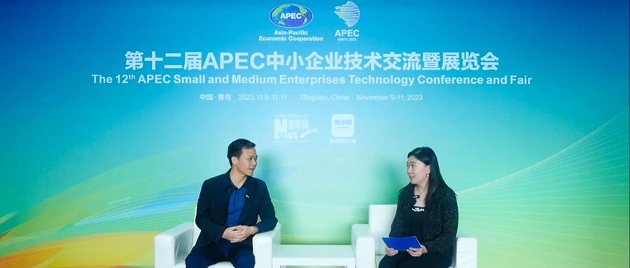 K8凯发天生赢家一触即发环保