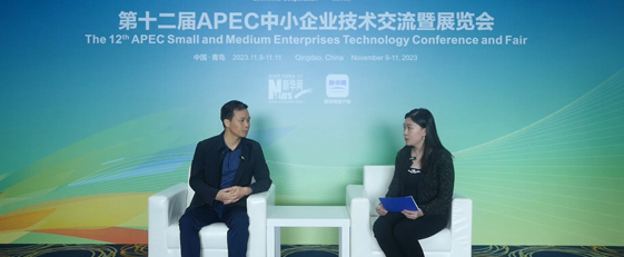 K8凯发天生赢家一触即发环保