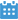 K8凯发天生赢家一触即发环保
