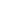 K8凯发天生赢家一触即发环保
